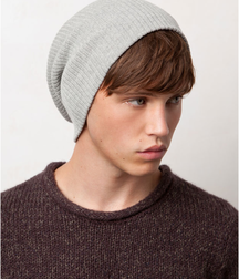 The Beauty of Men 17 5e3b634258f12.png