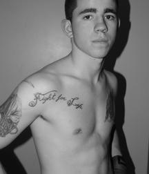 The Beauty of Men 17 5e3b6343974a5.jpg