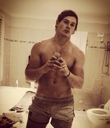The Beauty of Men 17 5e3b63459b13d.jpg