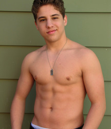 The Beauty of Men 17 5e3b6349150f3.jpg