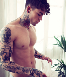 The Beauty of Men 17 5e3b634d9ff87.png