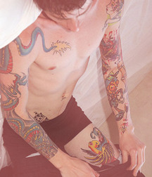 The Beauty of Men 17 5e3b634f41d0b.jpg