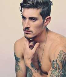 The Beauty of Men 17 5e3b63509077f.jpg