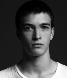 The Beauty of Men 17 5e3b63556aa9d.jpg