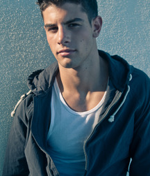 The Beauty of Men 17 5e3b635c313d4.jpg