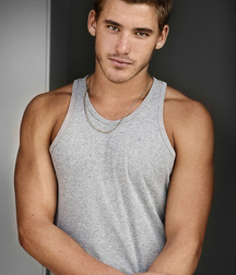 The Beauty of Men 17 5e3b6363a31af.jpg