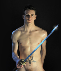 The Beauty of Men 17 5e3b6367d5924.png