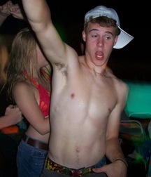 Pit-a-palooza 150 5e3cb3c16d46e.jpg