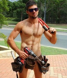 A Little Bit Country 32 5e3cb6c54e123.jpg