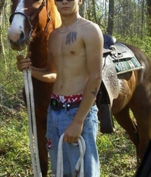 A Little Bit Country 32 5e3cb6cadc4c7.jpg
