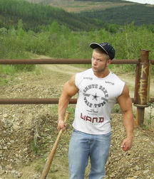 A Little Bit Country 32 5e3cb6e0b0a45.jpg