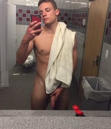 Boys with Phones 39 5e3cb9eca1468.jpg