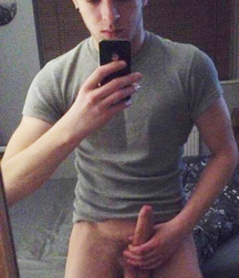 Boys with Phones 39 5e3cb9f097f9e.jpg