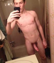 Boys with Phones 39 5e3cba0b9becc.jpg