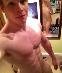 Boys with Phones 39
