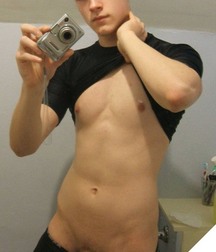 Boys with Phones 39 5e3cba1f464fe.jpg
