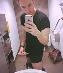 Boys with Phones 39 5e3cba3e0dae3.jpg