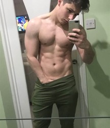 Boys with Phones 39 5e3cba49d7517.jpg