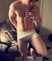 Boys with Phones 39 5e3cba50e0af6.jpg