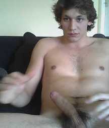 Boys with Phones 39 5e3cba5a195d2.jpg