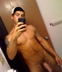 Boys with Phones 39 5e3cba5d34bc5.jpg