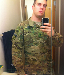 Brothers in Arms 3  5e3f4cf351988.jpg