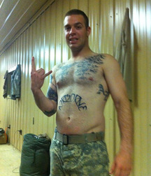 Brothers in Arms 3  5e3f4cfac7ecb.jpg