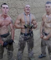 Brothers in Arms 3  5e3f4d02b0b54.jpg