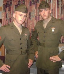 Brothers in Arms 3  5e3f4d1b1c487.jpg