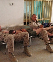 Brothers in Arms 3  5e3f4d226373b.jpg