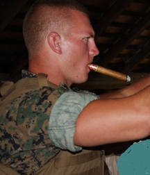 Brothers in Arms 3  5e3f4d2411bf5.jpg
