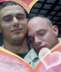 Brothers in Arms 3  5e3f4d25a9df2.jpg