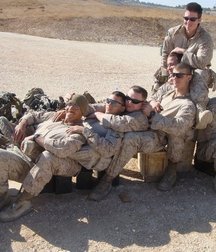 Brothers in Arms 3  5e3f4d2b45f31.jpg