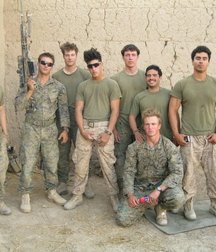 Brothers in Arms 3  5e3f4d2d61175.jpg
