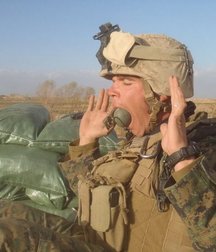 Brothers in Arms 3  5e3f4d2f03e26.jpg