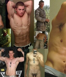 Brothers in Arms 3  5e3f4d4a9c258.jpg