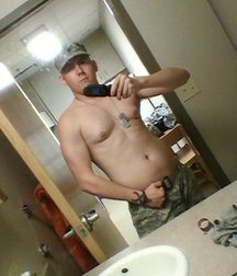 Brothers in Arms 3  5e3f4d5405dee.jpg
