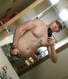 Brothers in Arms 3  5e3f4d5590dfd.jpg