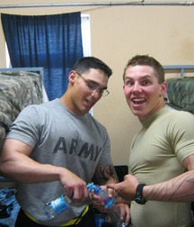 Brothers in Arms 3  5e3f4d5c68c53.jpg
