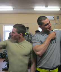 Brothers in Arms 3  5e3f4d5e297b9.jpg