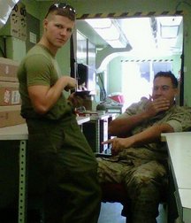 Brothers in Arms 3  5e3f4d6012d0d.jpg