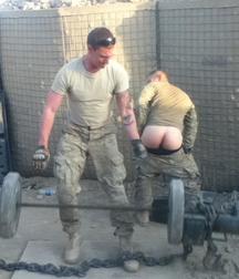Brothers in Arms 3  5e3f4d6938af7.jpg