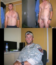 Brothers in Arms 3  5e3f4d759294e.jpg