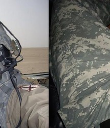 Brothers in Arms 3  5e3f4d7ce7d4a.jpg