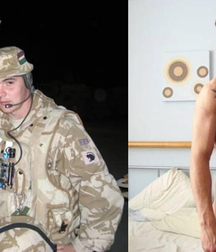 Brothers in Arms 3  5e3f4d8645988.jpg