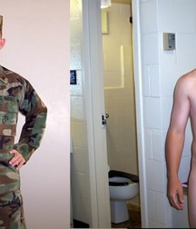 Brothers in Arms 3  5e3f4d880fc26.jpg