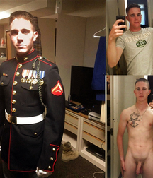 Brothers in Arms 3  5e3f4d99edea5.jpg