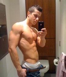 Rude and Tattooed 24 5e3f4e80af375.jpg