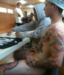 Rude and Tattooed 24 5e3f4e821f531.jpg