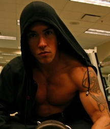 Rude and Tattooed 24 5e3f4e978dc34.jpg